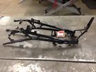 50240-mgz-j01 Honda 2013 Cbr500r Oem