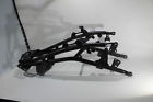 50240-mjw-j00za Honda Rear Subframe Back Sub Frame