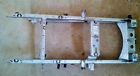 50240-mt4-670 Honda Vfr750f 90-93 Seat