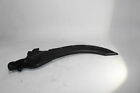 50245-k87-a00za Honda Rebel Rear Back Fender Support Left Frame Subframe