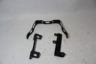 50250-mn5-000 Honda Goldwing Shelter Stay Bracket
