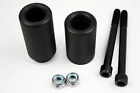 5027 Aftermarket Parts Frame Slider