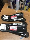 50276-tz5-a01 Honda Subframe Left And Right Side
