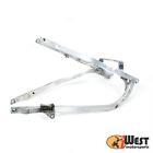 50300-mbn-670 Honda 00-07 Xr650r Xr650