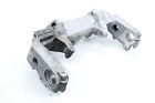 50300-mcj-000 Honda Oem Rear Swingarm Cushion Bracket