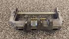 50300-mcj-750 Honda 02-03 2002-2003 Cbr954rr