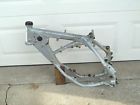 50303001000 Ktm 1998 200exc Frame