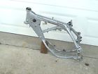 50303001200 Ktm Frame Oem Chassis Sx Mxc Exc Straight