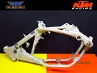 5030300120096 Ktm 2003 125 Sx