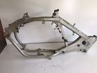 5030300150096 Ktm Sx Frame Chassis Street Legal Papers Exc Xcw Mxc