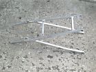 50303002000 Ktm Rear Subframe Oem Sub Frame
