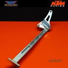 50303026100 50303023000 Ktm 2006 450