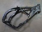 5030340100030 Ktm Sx Oem Frame Stock Chassis
