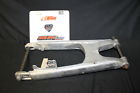 50304030244 Ktm 2000 250 Exc
