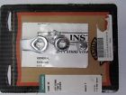 50309-02 Harley-davidson Kit Catch Jiffy