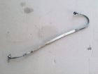 50313070000 Ktm 1998 200exc Rear