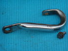 50316-292-000 Honda Cb Cl Set Grip Grab Bar