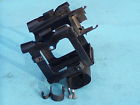50325-292-020b Honda 68-73 Cb450 Cl450