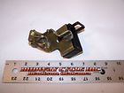 50341-gz4-670 Honda 91-96 Ez90 Seat