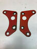 50351-149-000z Honda Front Motor Mount Hanger Plate