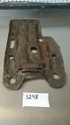 50351-361-000b Honda Skid Plate Oem Frame Bottom Protector Engine Pan Shield