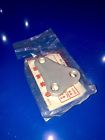 50351-ka3-710 Honda Engine Hanger Plate Mount Bracket Nos
