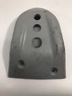 50351-kps-900za Honda Frame Skid Plate Oem Crf Engine Rock Guard