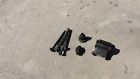 50351-kr3-000 Honda Front Engine Hanger Bracket Cmx Rebel Kg