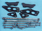50354-292-010b Honda 70-76 Cb450 Cl450