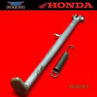 50360-kcy-760 Honda 2002 Xr400 Kick