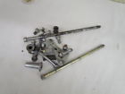 50356-mb6-000 50361-mb2-000 Honda Interceptor Vf1000f