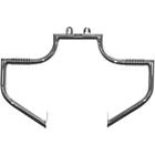 504-1 Lindby Linbar Front Highway Bar