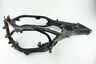 B4214 5040300110033 Ktm Sx Frame Chassis Black Main