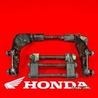 50407-men-670 Honda 2004 Crf450 Motor