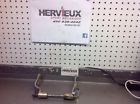 50407-men-730 Honda Crf450r Crf 450r