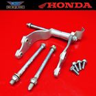 50407-men-850 Honda Motor Mount Engine Mounting Bracket Head Stay