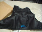 50494-01y  Buell Blast Tank Bra