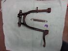 50500-286-000b 1970-1973 Honda Cb350 Cl350