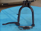 50500-292-000b Honda 68-74 Cb450 Cl450