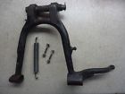 50500-369-000 Honda 1974 74 Cb360