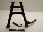 50500-461-770 Honda Oem Center Stand Cb