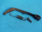 50530-283-670 Honda Cb Cl Side Stand Spring