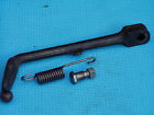 50530-341-670 Honda Cb Side Stand