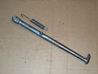 50530-kcy-670 50530-kcy-a10 Replaces Honda 1996