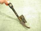 50540-369-741 Honda Side Kick Stand