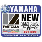 50540-371-010 Honda Side Stand Oem