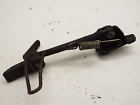 50540-461-770 Honda Oem Kickstand Side Stand Kick Cb