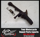 50548-356-700 Honda Oem Kickstand Side Stand