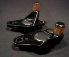 50585-87 50584-87 Harley Davidson 1987-1992