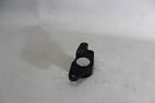 50588-03 Harley Electra Glide Bracket Rear Fork Left